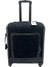 Mala Gucci Trolley Off The Grid Monograma Preta - comprar online
