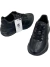 Tênis Gucci Rhyton All Black Preto 3435BR