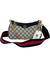 Bolsa Gucci Ophidia GG 2Way Strap Monograma - comprar online