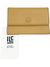 Carteira Chanel Logo Nude
