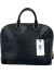 Bolsa Louis Vuitton Alma PM Vintage Epi Preta