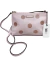 Bolsa Kate Spade Haven Lane Ramey Sparkle Rosa
