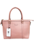 Bolsa Gucci Microguccissima Leather Rosa - comprar online