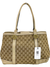 Bolsa Gucci Miss GG Tote Monograma - comprar online