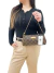 Bolsa Louis Vuitton Eva Monograma na internet