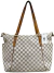 Bolsa Louis Vuitton Totally GM Damier Azur