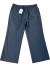 Calça Miu Miu Alfaiataria Cinza Tam.M - comprar online
