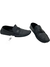 Mocassim Louis Vuitton Hockenheim Monograma Preto 43BR - MASCULINO - Brechó Closet de Luxo