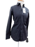 Camisa Saint Laurent Preta Tam.PP