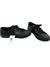 Tênis Prada Weel Logo Preto 44Br - MASCULINO na internet