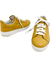 Tênis Bottega Veneta Mostarda 40BR - MASCULINO - comprar online