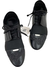 Tênis Balenciaga Race Runners Preto 35BR - comprar online