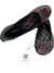 Sapatilha Louis Vuitton Monograma 35Br na internet