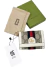 Carteira Gucci Ophidia GG Sylvie Monograma