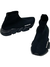Tênis Balenciaga Speed 2.0 Knit Preto 37Br - comprar online