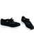 Tênis Prada Mesh Logo Preto 35/36Br na internet