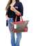 Bolsa Louis Vuitton Estrela NM Monograma