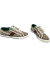 Tênis Gucci 1977 GG Monograma Web 4344BR