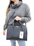Bolsa Kate Spade Cassie Newbury Large Lane Preta