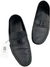Mocassim Louis Vuitton Hockenheim Monograma Preto 43BR - MASCULINO - comprar online