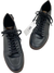 Tênis Louis Vuitton Line Up Preto e Monograma 38/39Br - comprar online