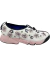 Tênis Dior Mesh Fusion Embellished Off White 35Br na internet