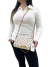 Bolsa Louis Vuitton Favorite PM Damier Azur