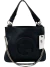 Bolsa Gucci Blondie GG Mini Tote 2Way Strap Preta