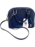 Bolsa Louis Vuitton Alma BB Epi Navy Blue