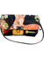 Bolsa Salvatore Ferragamo Leopard Printed Baguette - comprar online