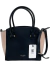 Bolsa Kate Spade Sidney Medium Satchel Bicolor