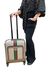 Mala Gucci Ophidia GG Supreme Petite Valise Savoy