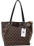 Bolsa Louis Vuitton Westminster GM Damier Ebene