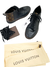 Tênis Louis Vuitton Line Up Preto e Monograma 38/39Br na internet