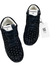 Tênis Chanel Suede Trainer CC Logo Printed Preto 35/36BR - comprar online
