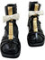 Bota Louis Vuitton Collab Fornassetti