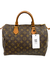 Bolsa Louis Vuitton Speedy 30 Monograma