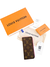 Capinha Louis Vuitton Iphone X Monograma - comprar online