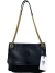 Bolsa Saint Laurent Niki Medium Preta