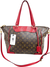 Bolsa Louis Vuitton Estrela NM Monograma - comprar online