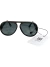 Óculos Dior Lia Acetate Preto