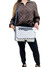 Bolsa Louis Vuitton Messenger Matchpoint Damier Coastline