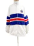 Jaqueta Gucci Logo Off White Tam.G - loja online