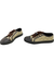 Tênis Gucci Low Top GG Monograma 36BR - comprar online