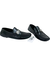 Sapato Louis Vuitton Preto 44BR - MASCULINO - comprar online