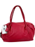 Bolsa Salvatore Ferragamo Vermelha - comprar online