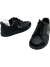 Tênis Dior CD Star Low Top Trainers Preto 35BR