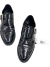 Mocassim Burberry Spensley Flat Eyelets 36Br - comprar online