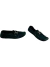 Mocassim Louis Vuitton Monte Carlo Suede Verde 43/44Br - MASCULINO na internet