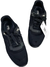Tênis Prada Mesh Logo Preto 3536Br